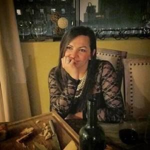 Meet your Posher, Lynn